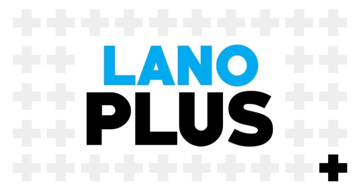 Lano Plus