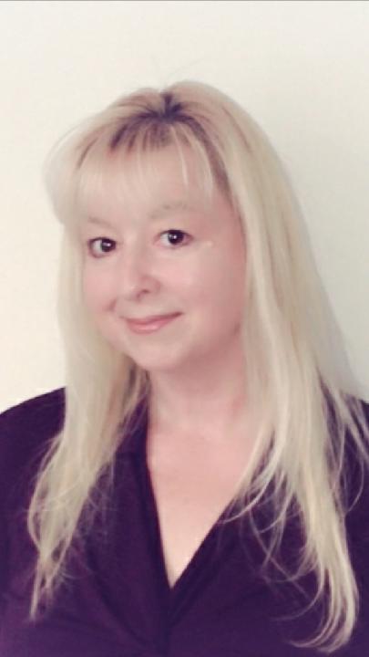 Dawne Malcolm