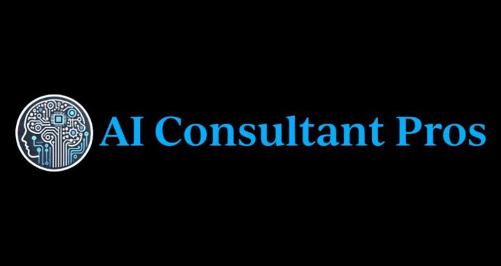 AI Consultant Pros