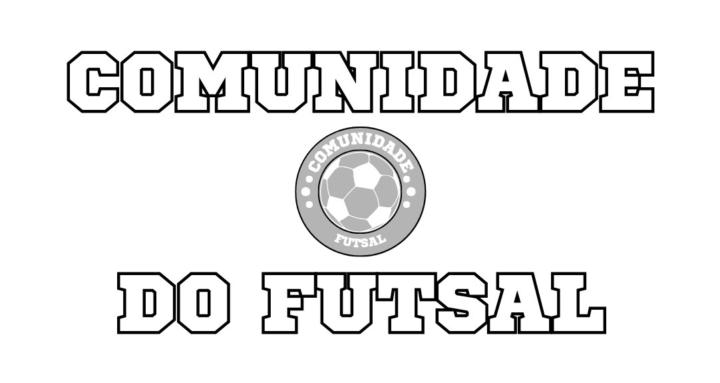 Comunidade do Futsal