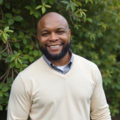 Dionte Montford