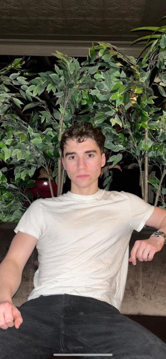 Róbert Andri Alvarado