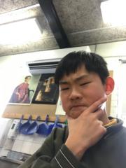 Justin Zhuo