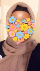 Ismahan Nuur