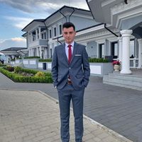 Iustin Craiescu