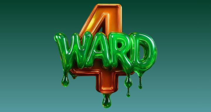 4WARD