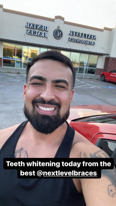 Erik Mendoza