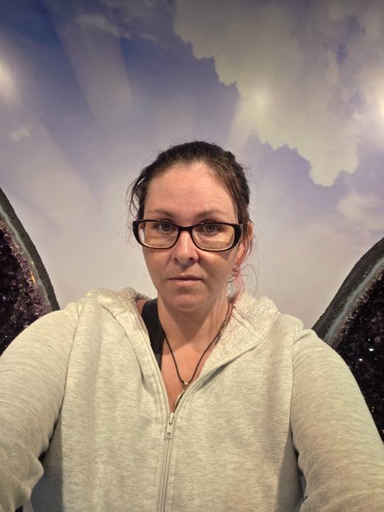 Gemma Dunlea