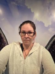 Gemma Dunlea