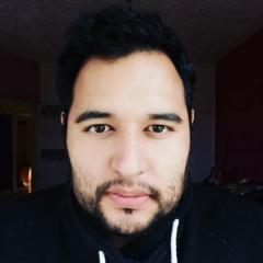 Uriel Velasco