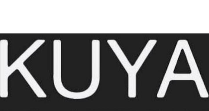 KUYA