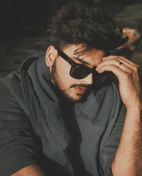 Jawwad Khan