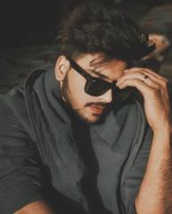 Jawwad Khan