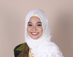 Mecca Palma