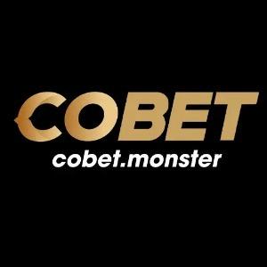 Cobet Monster