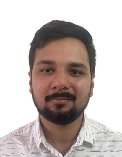 Vaibhav Mendiratta