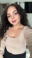 Maria Bozga