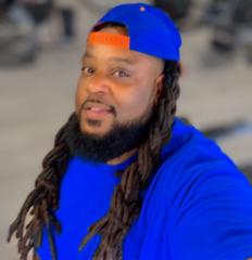 Jeremi Turner