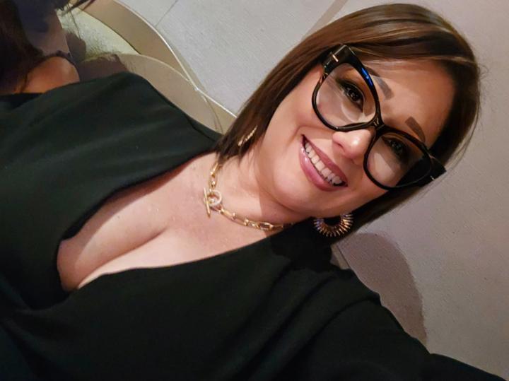 Solymar Centeno Cruz