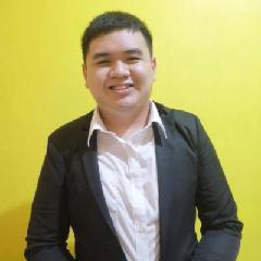 Ng Teck Sen