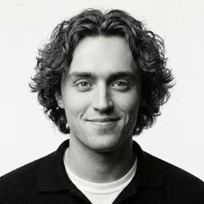 Garry N
