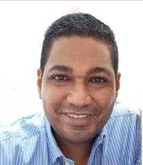 Dorian moises Araujo Lopez