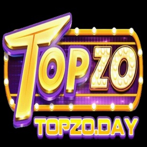 Topzo Day