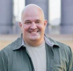 Doug Carpenter