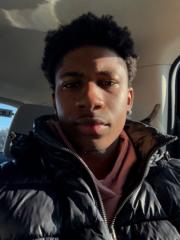 Abdulah Parham