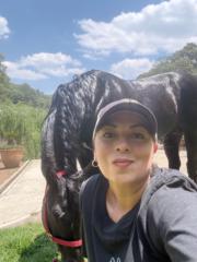Nancy Andrade