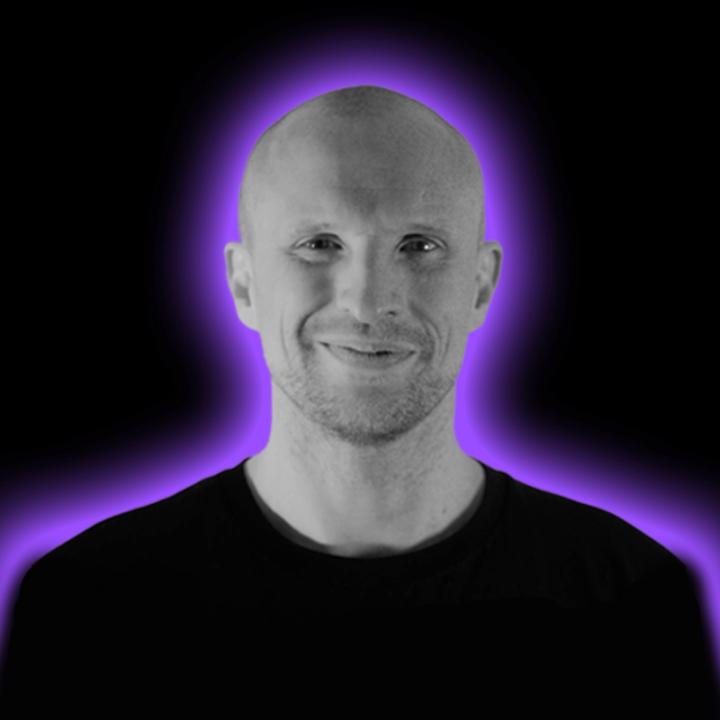 Adam Arcturus
