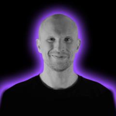 Adam Arcturus