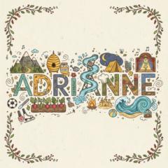 Adrianne Bauer