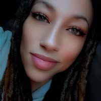 Shae Starr