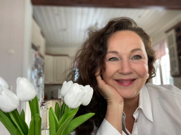 Hanna Toivola