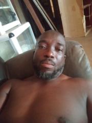 Kwame Afriyie Donkor
