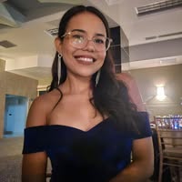 Andrea Aguilar
