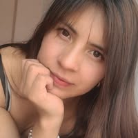 Jenny Timbila