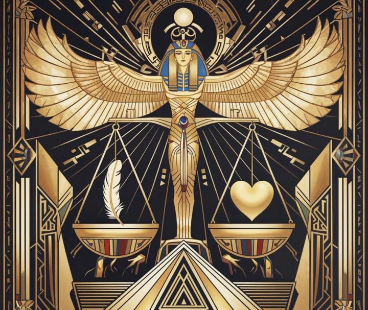 Alignment