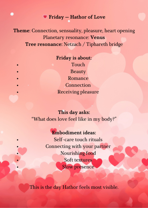 2/27/26 Daily Compass