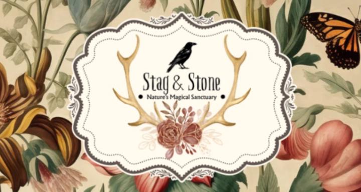 Stag & Stone Sanctuary