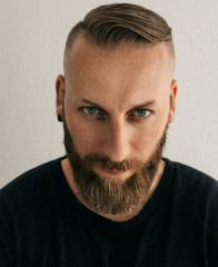 Niko Tirkajlo