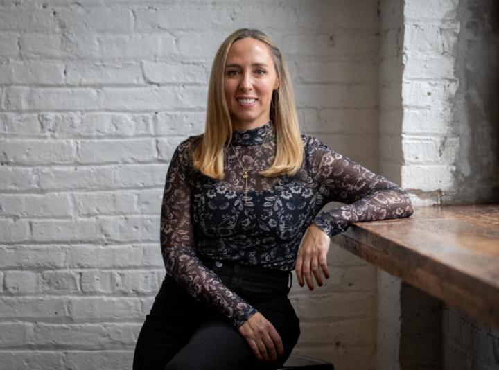 Emily Phair