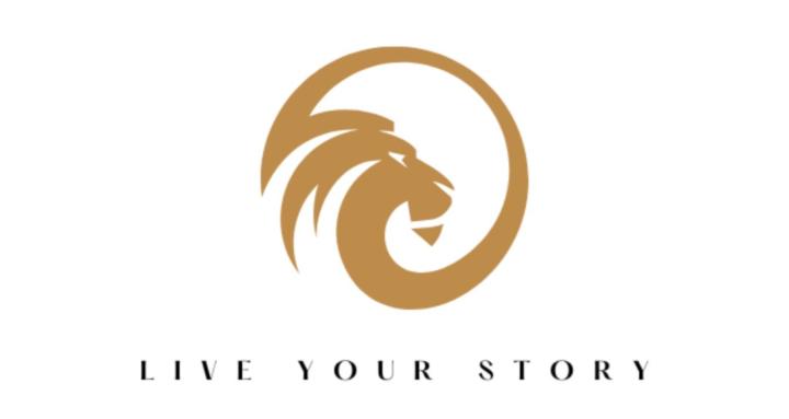 Live Your Story