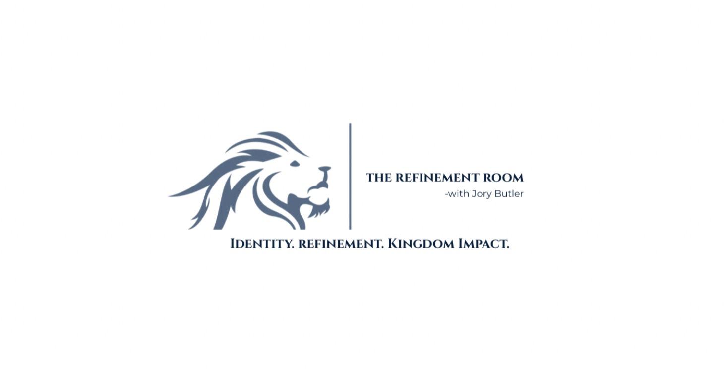 The Refinement Room
