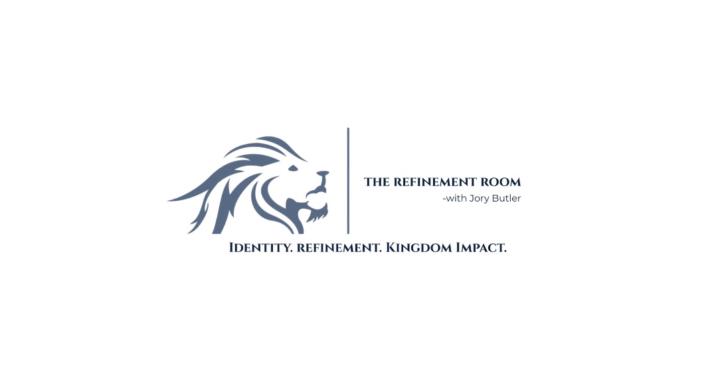 The Refinement Room