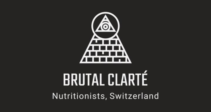 Brutal Clarté