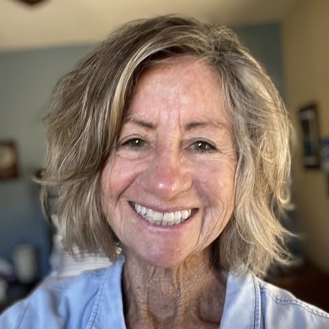 Nancy Brownstein