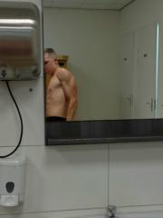 Julian Linssen
