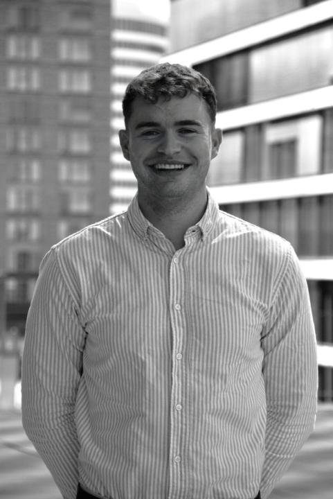 Marc Willemsen